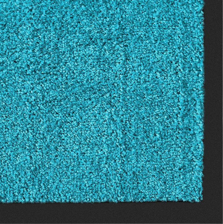 Actual product image Floordirekt Rhine (90 x 120 cm)