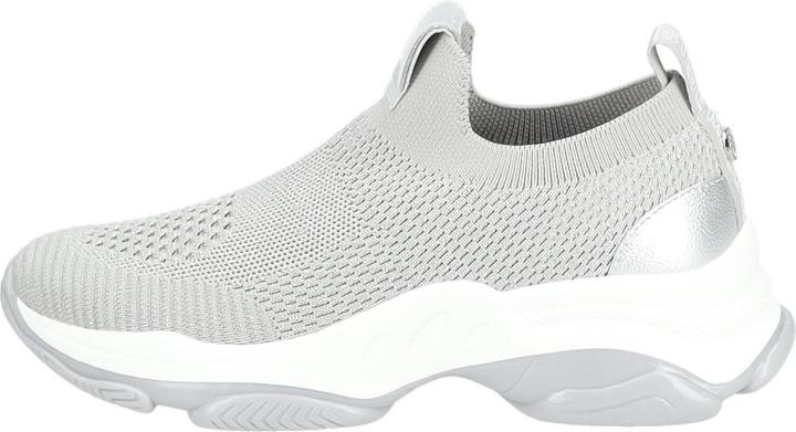 Immagine prodotto Steve Madden Sneaker (39)