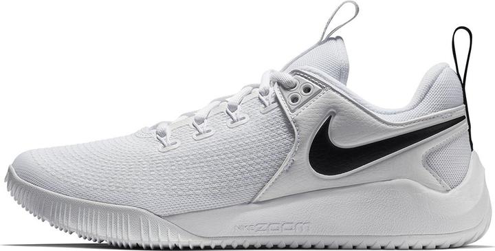 Nike Hyperace 2 Herren