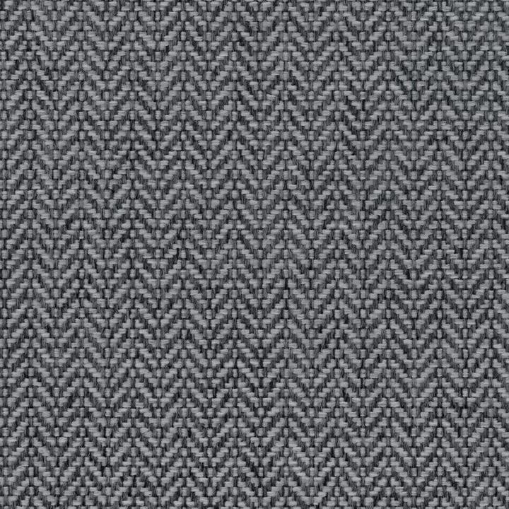 Produktbild 366 Concept 366