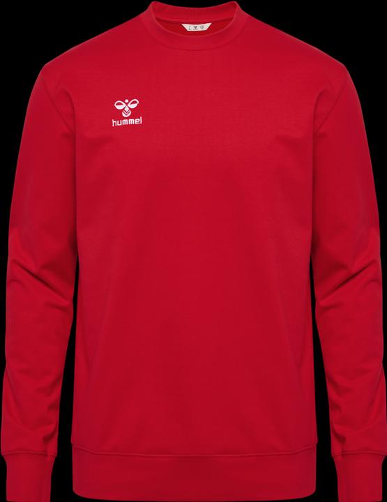 Immagine prodotto hummel FELPA HMLGO 2.0 (M)