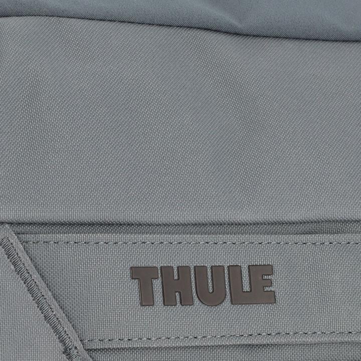 Produktbild Thule Aion Duffel Bag 35L - Dark Slate (35 l)