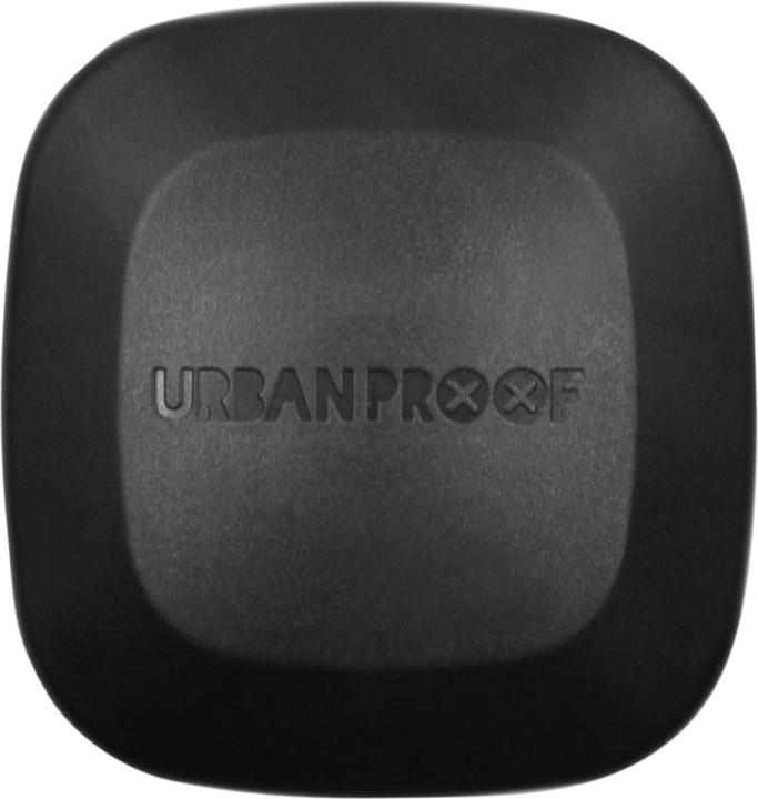 Produktbild Urbanproof Electric Bell (Schwarz)