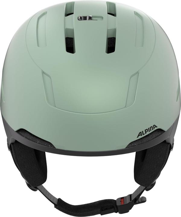 Actual product image ALPINA SPORTS Versatile Mips (52 - 56 cm, S)