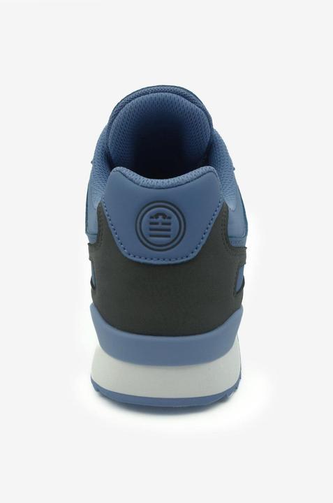 Actual product image Serge Blanco Chamonix (42)