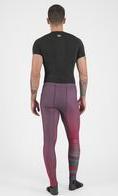 Produktbild Sportful Apex Tight (M)