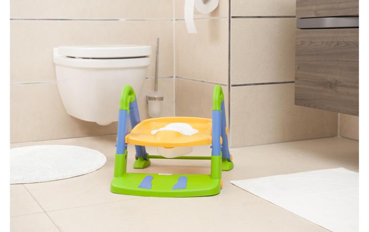 Produktbild Kidskit Toilet Trainer