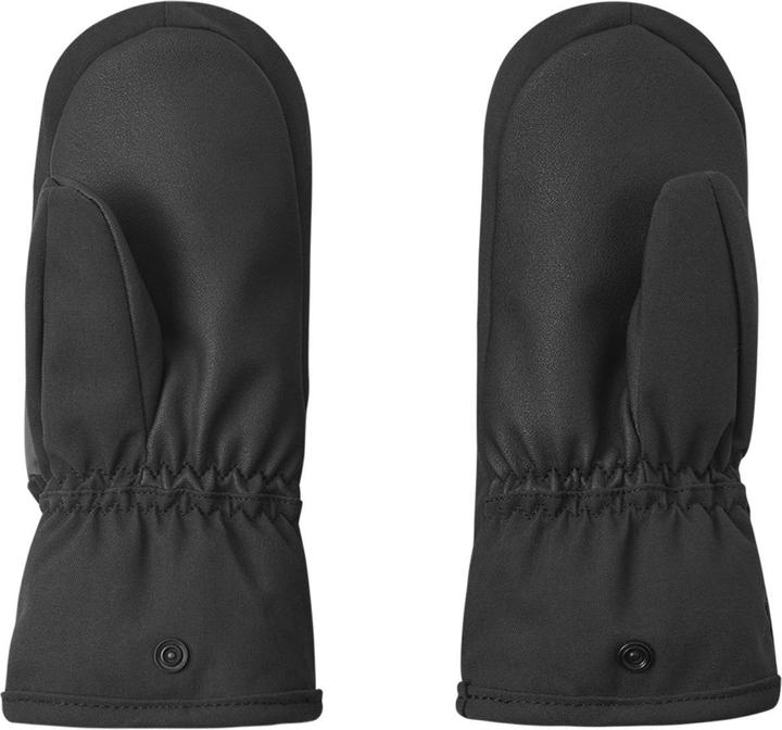 Actual product image Reima Mittens for children Lapases (4)
