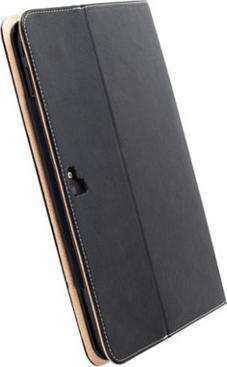 Immagine prodotto Krusell Custodia Luna per tablet Xperia Z - Nero (Sony Xperia Tablet Z)