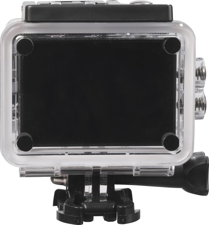 Produktbild Denver ACT-5051W (30p, Bluetooth, WLAN)