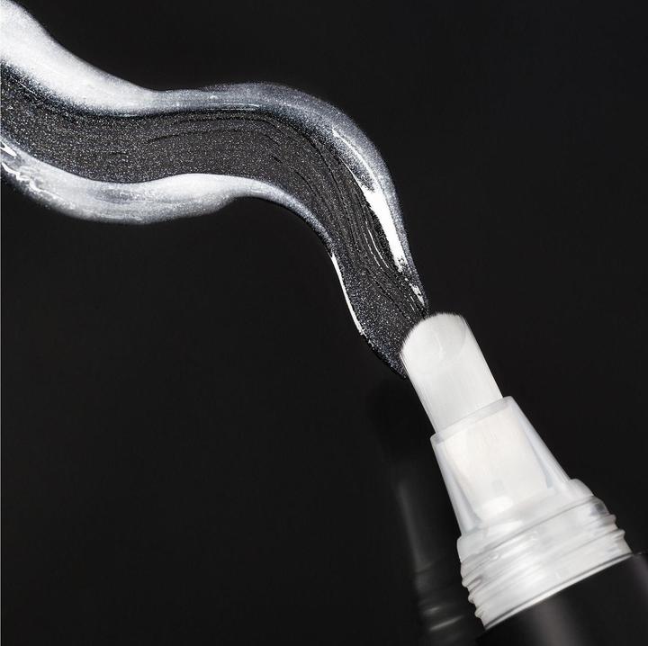 Actual product image SmilePen Power Gel Gel (18 ml, Gel)