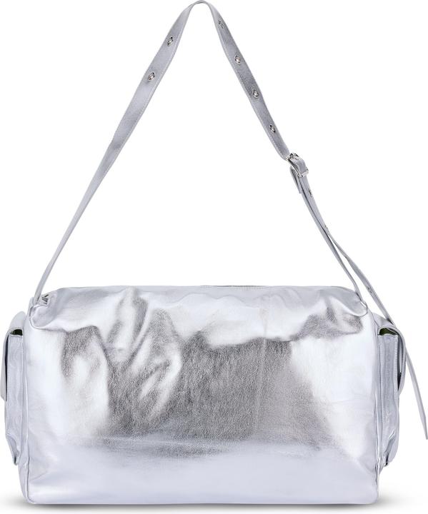 Argento Metallico