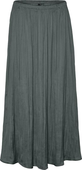 Actual product image Vero Moda VMBILLIE long skirt skirt (XS)