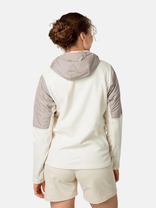 Produktbild Kari Traa Henriette Hybrid (S)