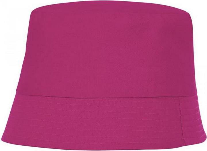 Produktbild Bullet Elevate Essentials Solaris Sonnenhut (One Size)