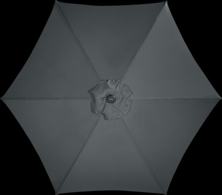 Actual product image Derby Basic Lift Neo (3 m)