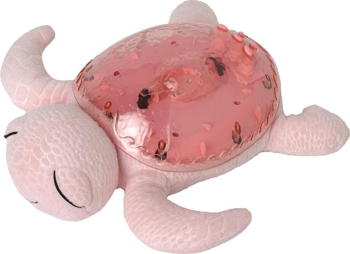 Produktbild Cloud B Tranquil Turtle