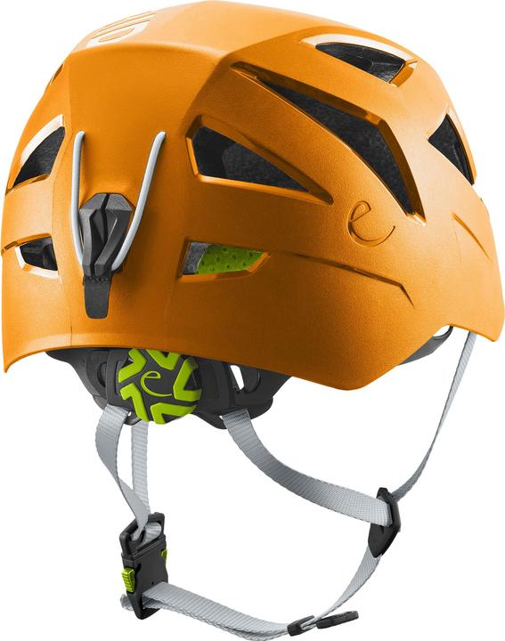 Produktbild Edelrid Zodiac II (55 - 61 cm)