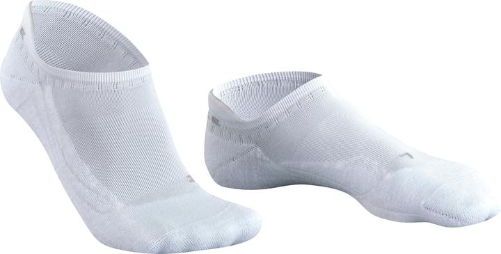 Actual product image Falke GO2 Invisible (37 - 38)