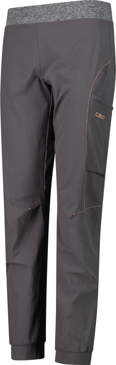 Actual product image CMP Campagnolo Light Climb (S)