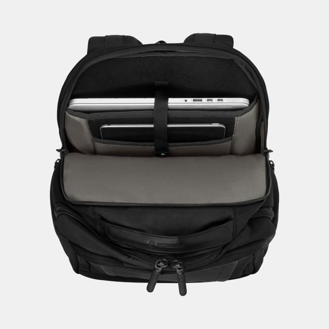 Image du produit Victorinox Altmont Professional Essentials Sac à dos pour ordinateur portable (24 l)