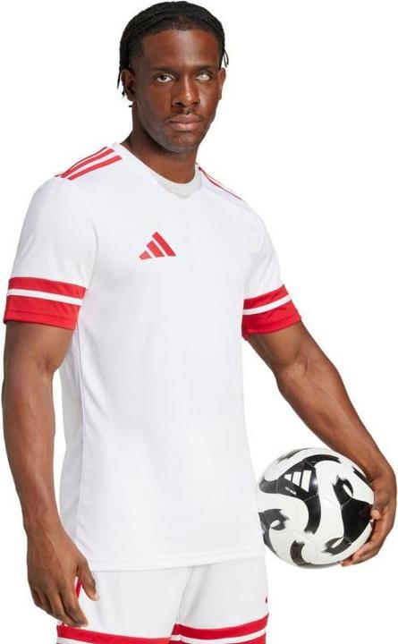 Image du produit adidas Maillot Squadra 25 (XL)