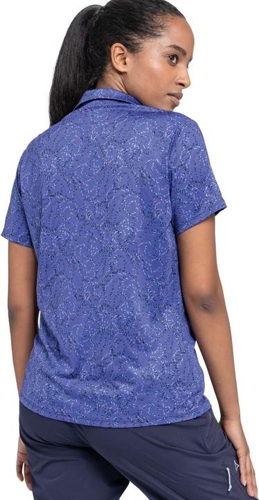 Produktbild Schöffel Polo Shirt Style Todra WMS (36, S)