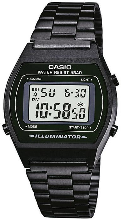 Immagine prodotto Casio Vintage B640WB-1ADF Uhr + BOX
