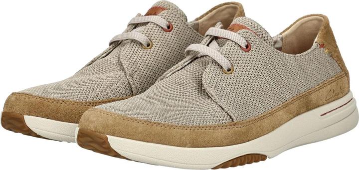 Immagine prodotto Clarks Sneaker (42)