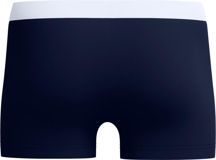 Actual product image Speedo Jetstream Retro Solid Square (M)