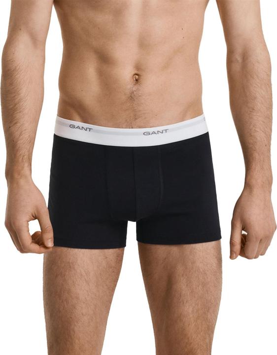Immagine prodotto GANT Trunks (L, confezione da 3)