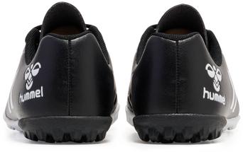 Immagine prodotto hummel Top Star Turf Lc Jr (37)