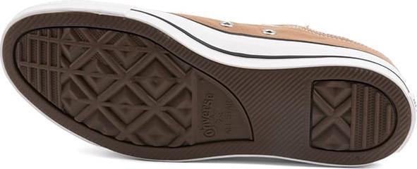 Actual product image Converse 3214547 (37)