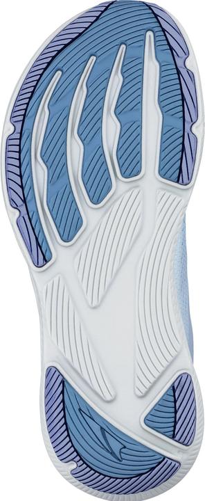 Actual product image Altra Experience Flow 2 Woman (42)