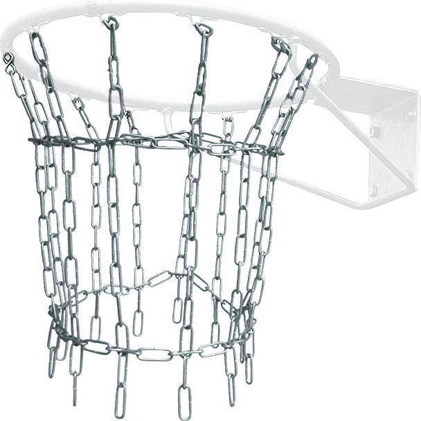 Immagine prodotto Sport-Thieme Rete da basket per esterni