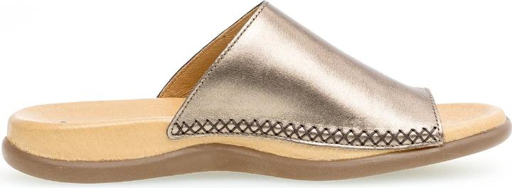 Actual product image Gabor 43.700.51 (42)