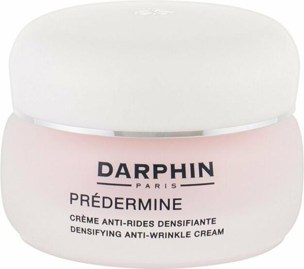 Produktbild Darphin Crème Densifiant Peau Seche (50 ml, 24h Creme)