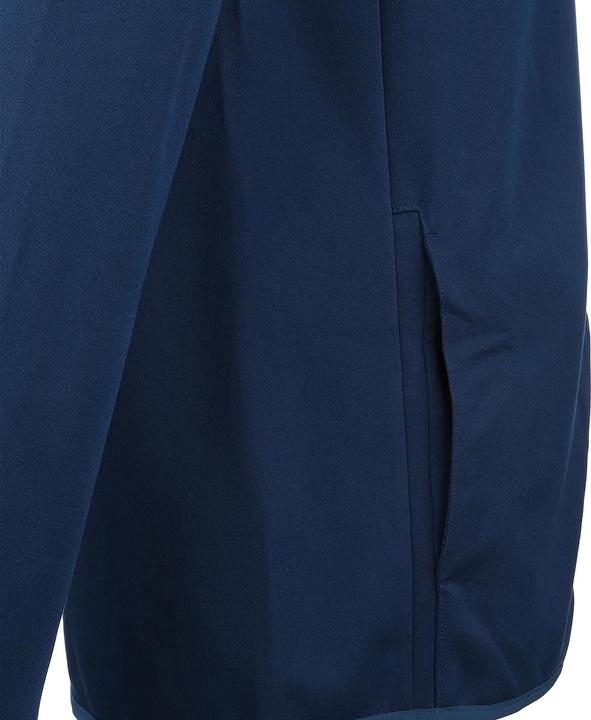 Produktbild Umbro FC Schalke 04 Präsentationsjacke Herren (S)