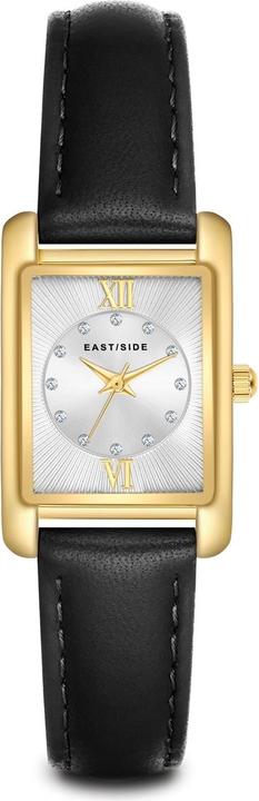 Eastside Damen Uhr - 36980 (20.50 mm)