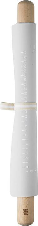 Produktbild Rig-Tig by Stelton RIGTIG BAKEIT Teigrolle und Backunterlage