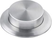 Produktbild Franke Ventil