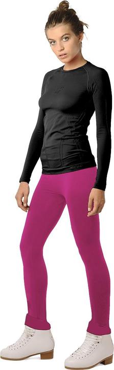 GRAF Figure Leggings straight leg (13, 15)