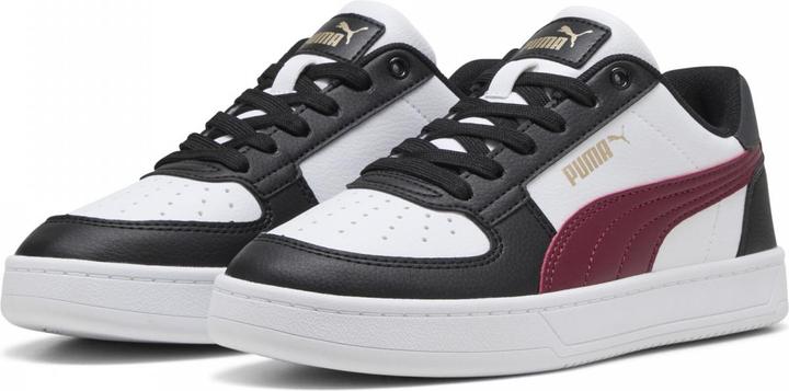 Produktbild Puma Caven 2.0 Jr (36)