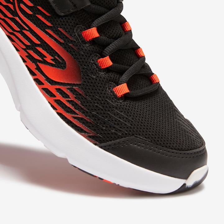 Actual product image Decathlon 313371 (38)