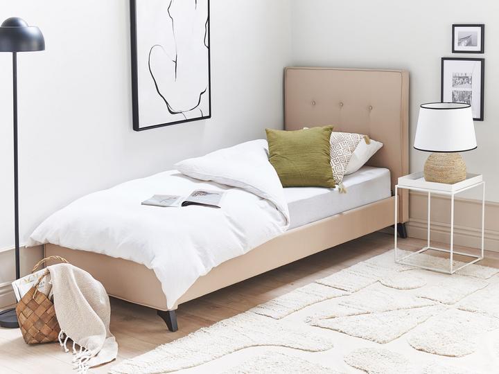 Actual product image Beliani Ambassador (90 x 200 cm)