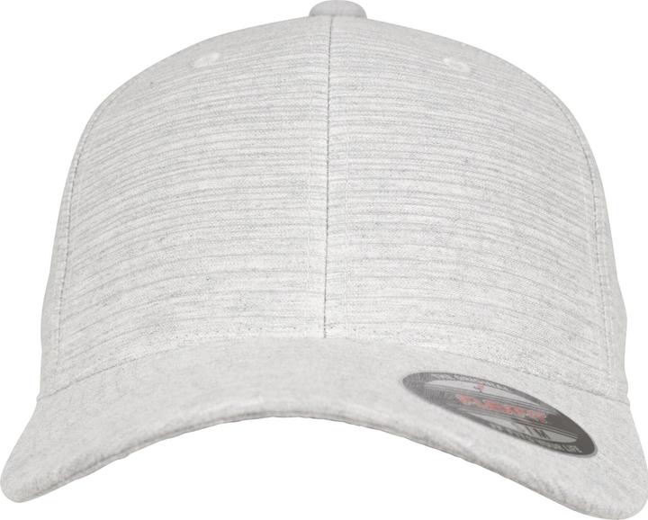 Produktbild Flexfit Ivory Melange Cap (L, XL)