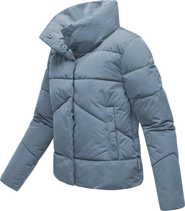 Actual product image Marikoo Jalliaa 16 (XS)