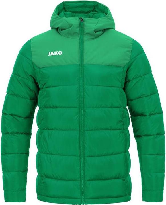 JAKO Stadionjacke