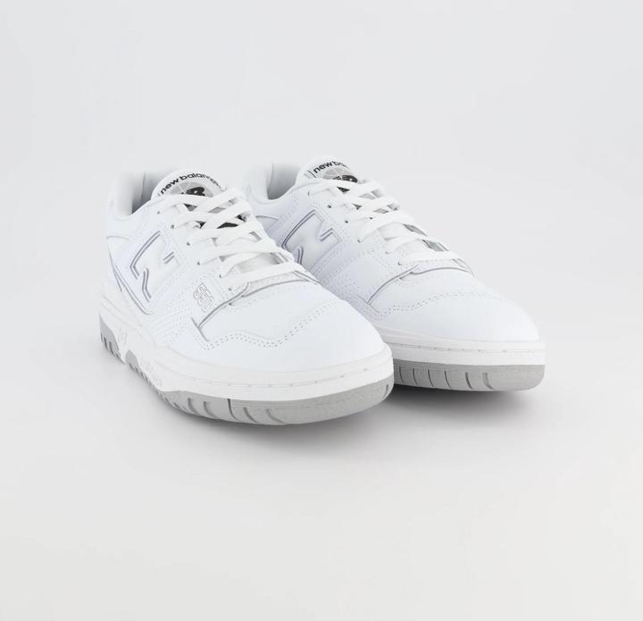 Produktbild New Balance Sneaker BB550 (46)