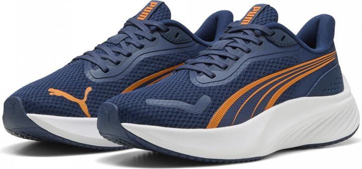 Immagine prodotto Puma Pounce Lite Jr (38)